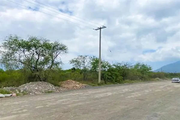 Terreno en Venta en Praderas de San Francisco, General Escobedo, Nuevo León 5