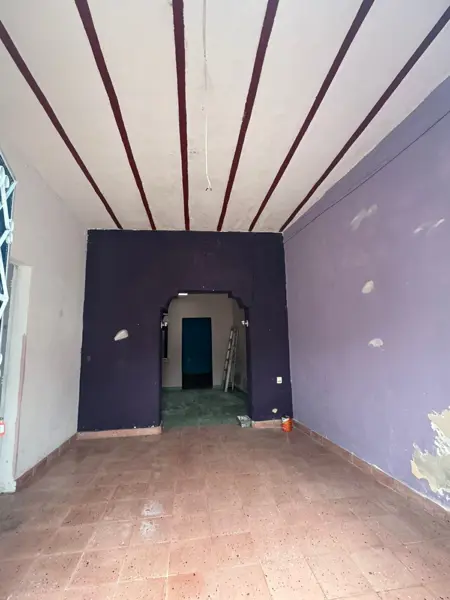 Casa en venta en Merida Centro, Mérida — foto 2 de 12