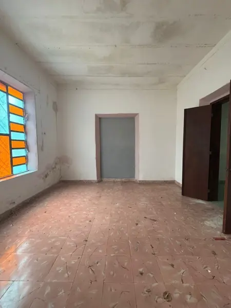 Casa en venta en Merida Centro, Mérida — foto 3 de 12