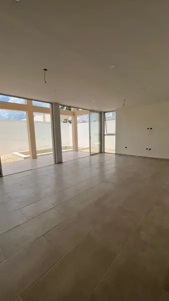 Casa en venta en San Antonio Hool, Mérida — foto 3 de 7