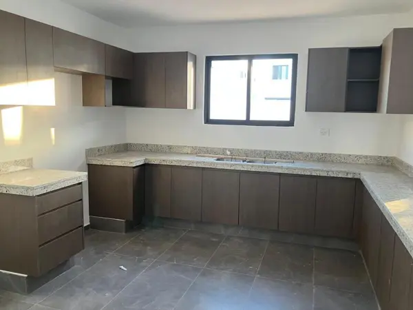 Casa en venta en Cholul, Mérida — foto 2 de 15