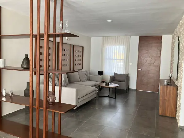 Casa en venta en Cholul, Mérida — foto 3 de 15