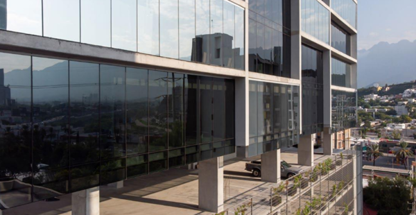 Oficina en Renta en San Jeronimo, Monterrey, Nuevo León 1
