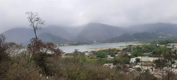 Terreno en Venta en San Javier, Santiago, Nuevo León 2
