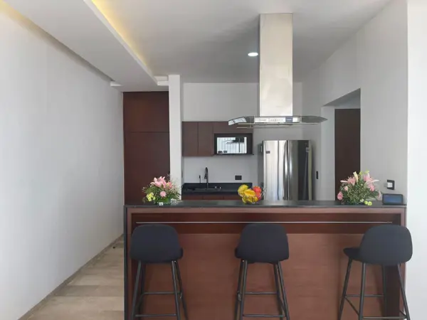Casa en venta en Cholul, Mérida — foto 3 de 13
