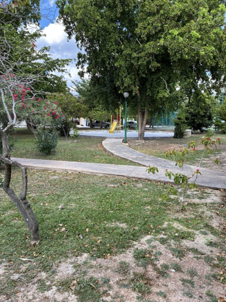 Casa en venta en La Rejoyada, Mérida — foto 3 de 13
