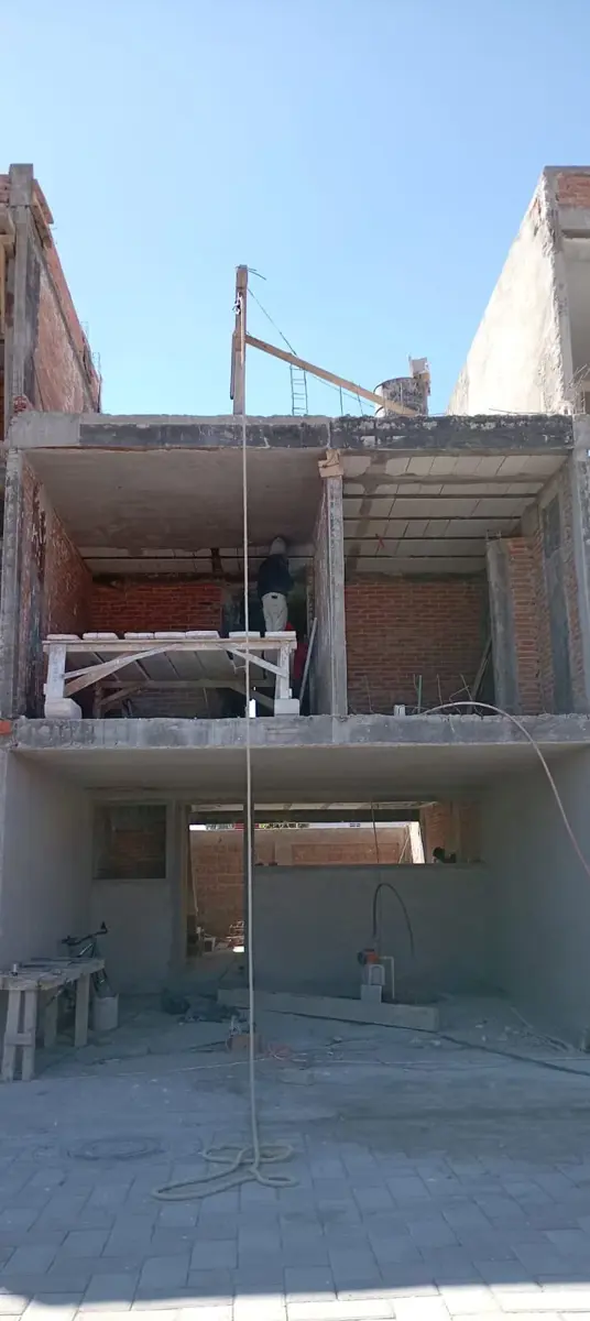 picture-4