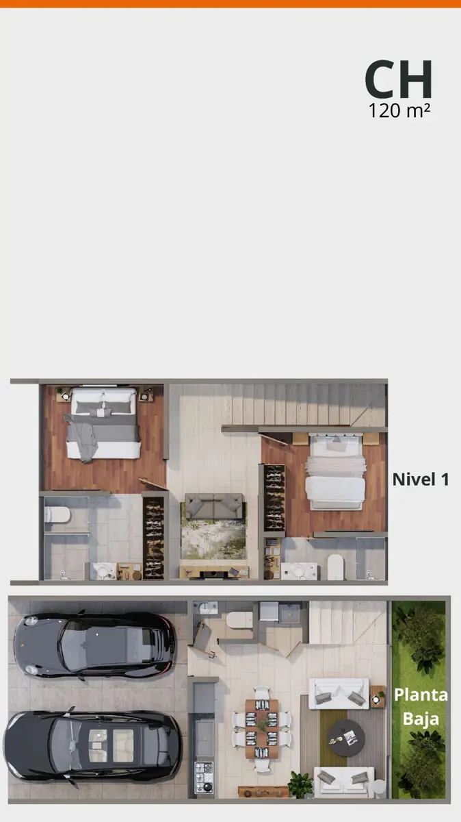 picture-1