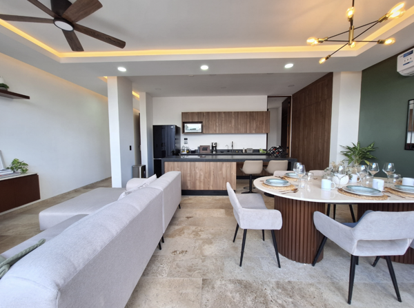 Casa en venta en Cholul, Mérida — foto 2 de 14