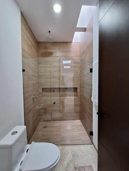 Casa en venta en Cholul, Mérida — foto 3 de 14