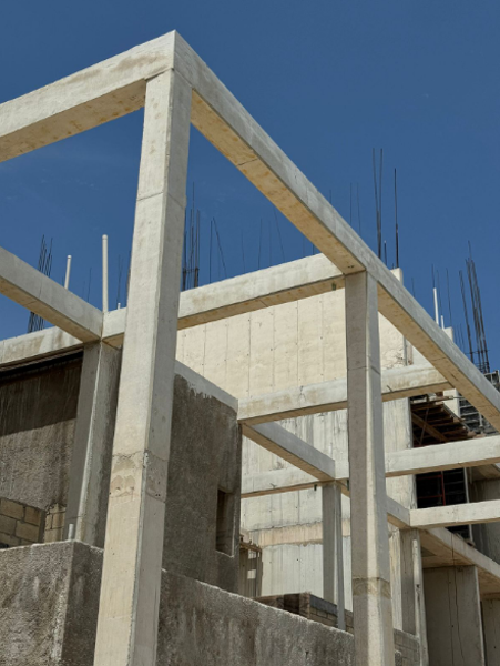 Departamento en venta en Privada San Antonio Cucul, Mérida — foto 3 de 11