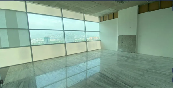 Oficina en Venta en Del Valle Oriente, San Pedro Garza García, Nuevo León 3