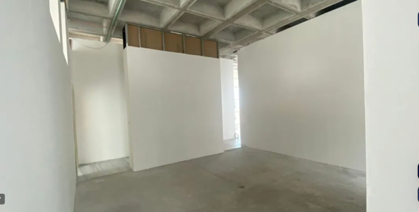 Oficina en Venta en Del Valle Oriente, San Pedro Garza García, Nuevo León 4