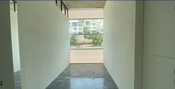 Oficina en Venta en Del Valle Oriente, San Pedro Garza García, Nuevo León 5