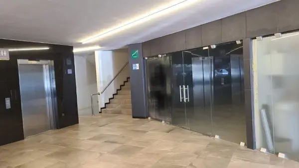 Oficina en Renta en Real de San Agustin, San Pedro Garza García, Nuevo León 2