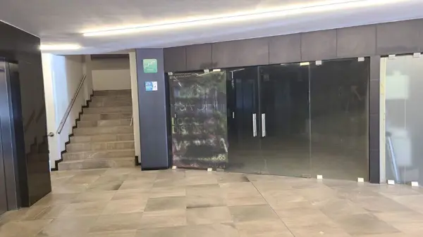 Oficina en Renta en Real de San Agustin, San Pedro Garza García, Nuevo León 4