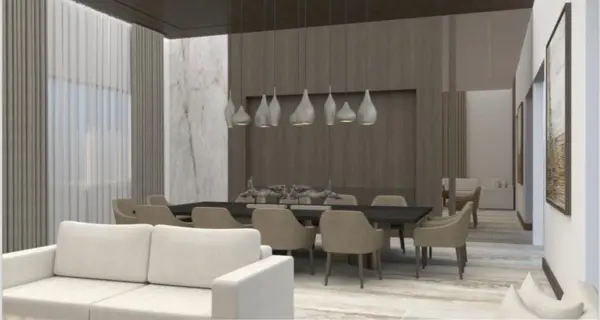 Casa en Venta en Los Encinos de San Agustín, San Pedro Garza García, Nuevo León 5