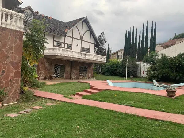 Terreno en Venta en Lomas del Valle, San Pedro Garza García, Nuevo León 2