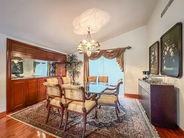 Casa en Venta en Valle de San Angel Sect Frances, San Pedro Garza García, Nuevo León 5