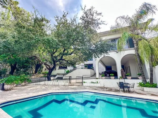 Casa en Venta en Valle de San Angel Sect Frances, San Pedro Garza García, Nuevo León 3