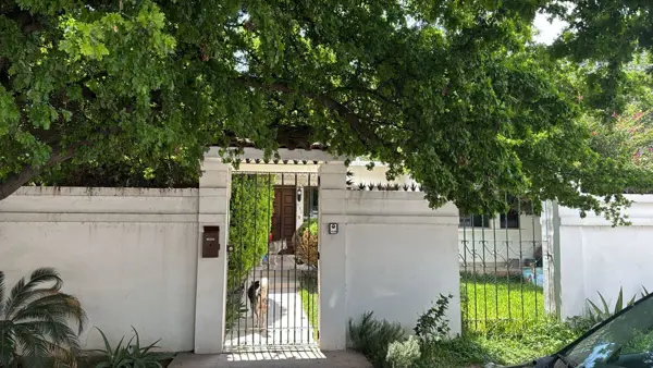 Casa en Venta en Miravalle, Monterrey, Nuevo León 3