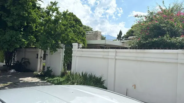 Casa en Venta en Miravalle, Monterrey, Nuevo León 4