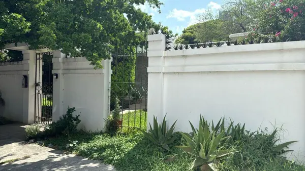 Casa en Venta en Miravalle, Monterrey, Nuevo León 5