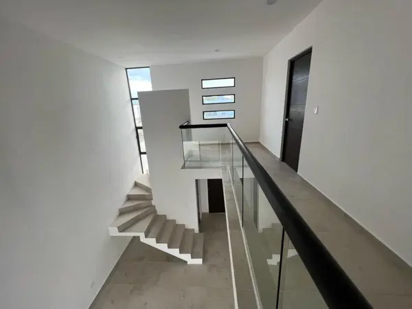 Casa en venta en Conkal, Conkal — foto 3 de 10