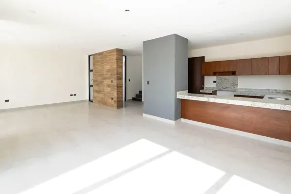 Casa en venta en Conkal, Conkal — foto 3 de 16