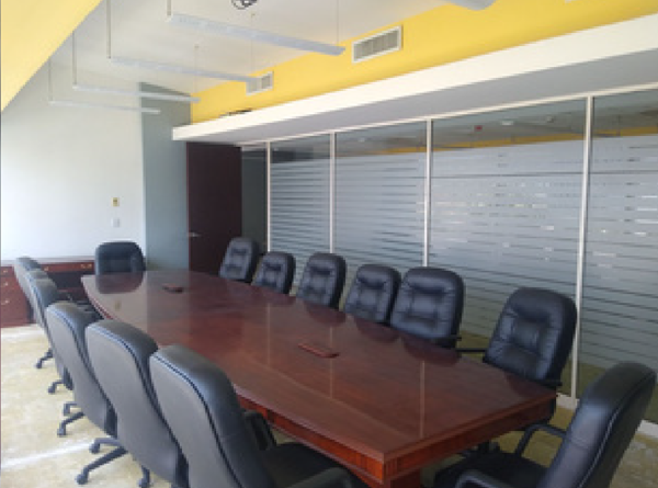 Oficina en Renta en Del Valle Oriente, San Pedro Garza García, Nuevo León 3