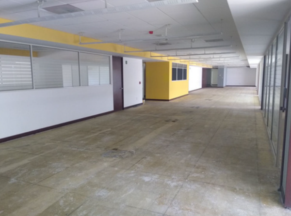 Oficina en Renta en Del Valle Oriente, San Pedro Garza García, Nuevo León 4
