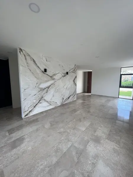 Casa en venta en Cholul, Mérida — foto 2 de 20