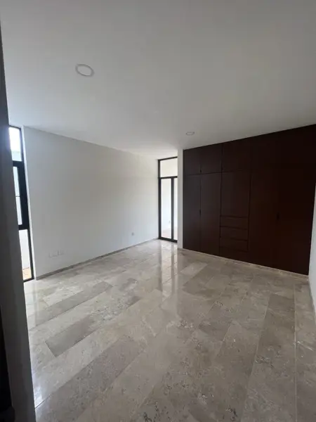 Casa en venta en Cholul, Mérida — foto 3 de 20