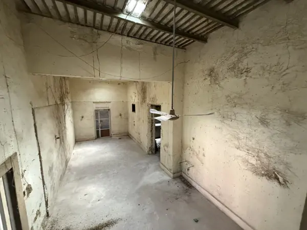 Casa en venta en Merida Centro, Mérida — foto 2 de 10