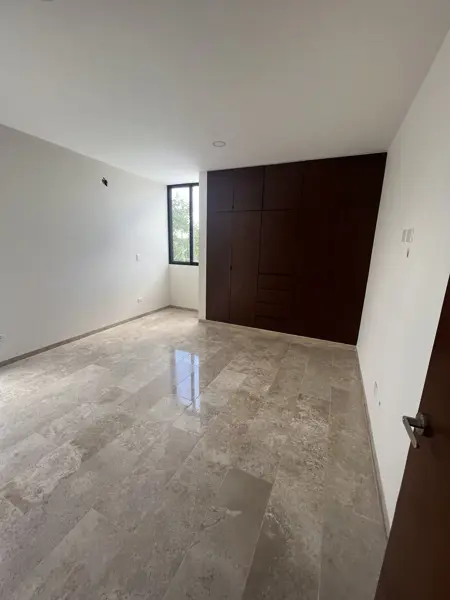Casa en venta en Cholul, Mérida — foto 3 de 14