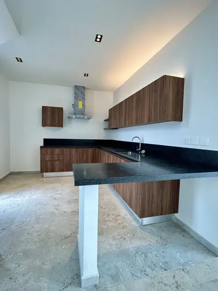 Departamento en venta en Benito Juárez Nte, Mérida — foto 3 de 18
