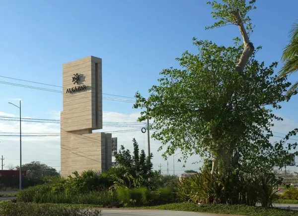 Terreno en venta en Jardines de Mérida, Mérida — foto 2 de 20