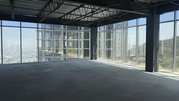Oficina en Renta en Residencial Dinastía, Monterrey, Nuevo León 2