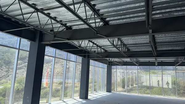 Oficina en Renta en Residencial Dinastía, Monterrey, Nuevo León 5