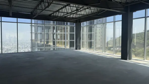 Oficina en Renta en Residencial Dinastía, Monterrey, Nuevo León 2