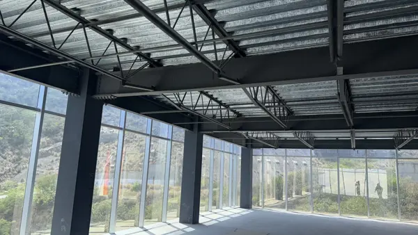 Oficina en Renta en Residencial Dinastía, Monterrey, Nuevo León 5