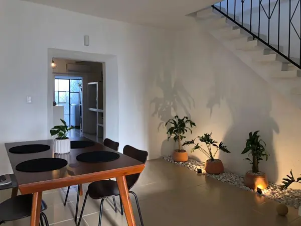 Casa en venta san sebastian centro de merida yucatan