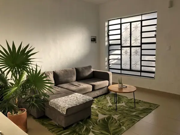 Casa en venta en Merida Centro, Mérida — foto 2 de 20
