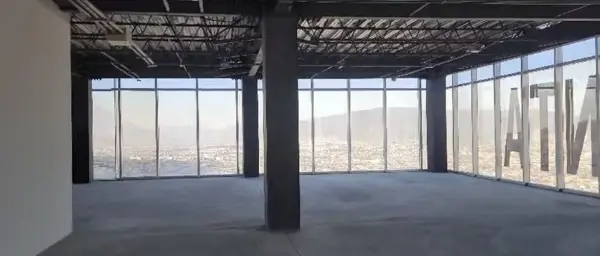 Oficina en Renta en Residencial Dinastía, Monterrey, Nuevo León 3