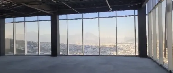 Oficina en Renta en Residencial Dinastía, Monterrey, Nuevo León 2
