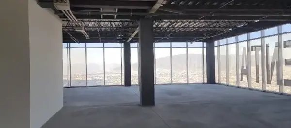 Oficina en Renta en Residencial Dinastía, Monterrey, Nuevo León 5