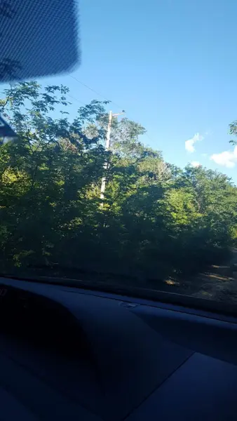 Terreno en venta en Hocaba, Hocabá — foto 3 de 11