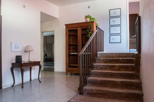 Casa en Venta en Ciudad Satelite, Naucalpan de Juárez, México 5