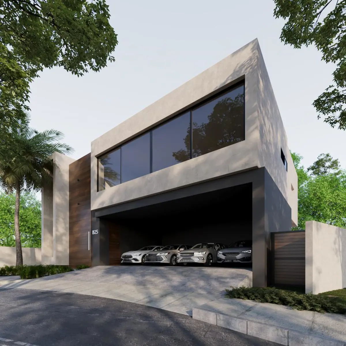 Casa en venta en Komchen, Mérida — foto 1 de 18
