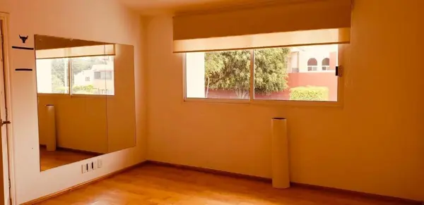 Casa en Venta en Hacienda de las Palmas, Huixquilucan, México 5